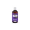 HERBIDEL ACEITE ROMERO 250 ML