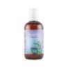 HERBIDEL ACEITE ROMERO 250 ML