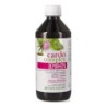FARMADERBE CARDO COMPLEX 500 ML