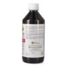 FARMADERBE CARDO COMPLEX 500 ML