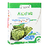 DRASANVI ALCACHOFA 30 CAPSULAS