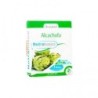 DRASANVI ALCACHOFA 30 CAPSULAS
