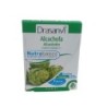 DRASANVI ALCACHOFA 30 CAPSULAS