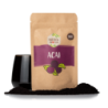 DRASANVI ACAI BIO 70 GRAMOS