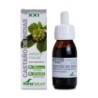 SORIA NATURAL EXTRACTO CASTAÑO INDIAS 50 ML