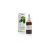 SORIA NATURAL EXTRACTO CASTAÑO INDIAS 50 ML