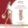ELIFEXIR COLOR DREN GEL 150 ML