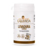 ANA MARIA LAJUSTICIA LEVADURA CERVEZA 80 COMP