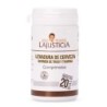 ANA MARIA LAJUSTICIA LEVADURA CERVEZA 80 COMP