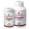 ANA MARIA LAJUSTICIA LEVADURA CERVEZA 80 COMP