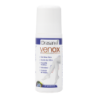 DRASANVI VENOX GEL ROLL ON 60 ML