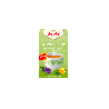 YOGI TEA EQUILIBRIO ALCALINO 17 BOLSAS