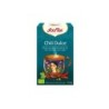 YOGI TEA CHILI DULCE 17 BOLSAS