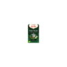 YOGI TEA CHAI VERDE 17 BOLSAS