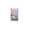 YOGI TEA ARMONIA INTERIOR 17 BOLSAS