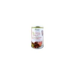 PLANTAPOL TE ROJO PU-ERH 200 GRAMOS