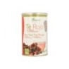 PLANTAPOL TE ROJO PU-ERH 200 GRAMOS