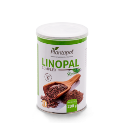 PLANTAPOL TE MATCHA PLUS 200 GRAMOS