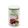 PLANTAPOL TE MATCHA PLUS 200 GRAMOS