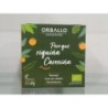 ORBALLO INFUSION PERO QUE RIQUIÑA CARMIÑA 12 PIRAM