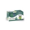 BIO3 POLEO MENTA 25 BOLSAS