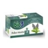 BIO3 POLEO MENTA 25 BOLSAS