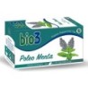 BIO3 POLEO MENTA 25 BOLSAS