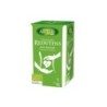 ARTEMIS TISANA SILUE-T 20 FILTROS