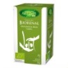 ARTEMIS TISANA BIORENAL 20 FILTROS