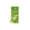 ARTEMIS TISANA BIORENAL 20 FILTROS
