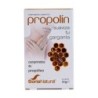 SORIA NATURAL PROPOLIN 48 COMPRIMIDOS
