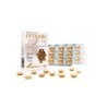 SORIA NATURAL PROPOLIN 48 COMPRIMIDOS