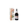 SORIA NATURAL COMPOSOR 8 ECHINA COMPLEX 50 ML