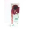 SORIA NATURAL COMPOSOR 8 ECHINA COMPLEX 50 ML
