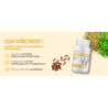 SORIA NATURAL CANDICLEAN 60 COMPRIMIDOS