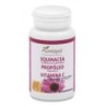 PLANTAPOL EQUINACEA+PROPOLIS+VIT C 60 COMPRIMIDOS