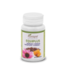 PLANTAPOL EQUINACEA+PROPOLIS+VIT C 60 COMPRIMIDOS