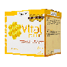 DRASANVI VITALPUR DEFENSAS 20X15 ML
