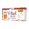 DRASANVI VITALPUR DEFENSAS 20X15 ML