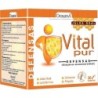 DRASANVI VITALPUR DEFENSAS 20X15 ML