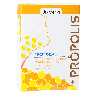 DRASANVI PROPOLIS ORAL MASTICABLE 30 COMPRIMIDOS
