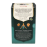 YOGI TEA RELAX 17 BOLSAS