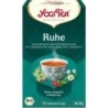YOGI TEA RELAX 17 BOLSAS