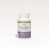 SOTYA MELATONINA COMPLEX 60 CAPSULAS