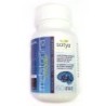 SOTYA MELATONINA COMPLEX 60 CAPSULAS