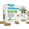 SORIA NATURAL SEDANER 29-C 30 CAPSULAS