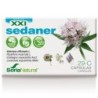 SORIA NATURAL SEDANER 29-C 30 CAPSULAS
