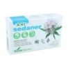 SORIA NATURAL SEDANER 29-C 30 CAPSULAS