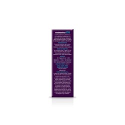 SORIA NATURAL MELATONINA GOTAS 50 ML