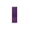 SORIA NATURAL MELATONINA GOTAS 50 ML